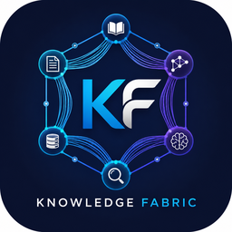 Knowledge Fabric icon
