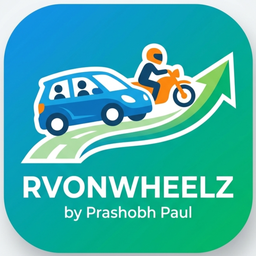 RVonWheelz app icon